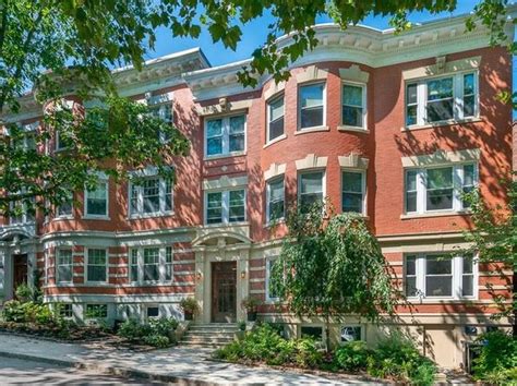 redfin brookline|real estate zillow brookline ma.